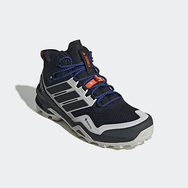 adidas TERREX Wanderschuh "TERREX SKYCHASER MID GORE-TEX", wasserdicht günstig online kaufen