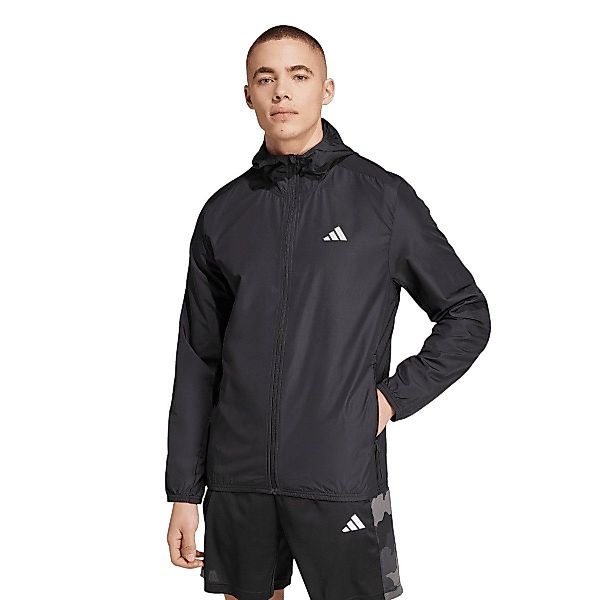 adidas Performance Trainingsjacke Gym+ Training 3-Streifen günstig online kaufen