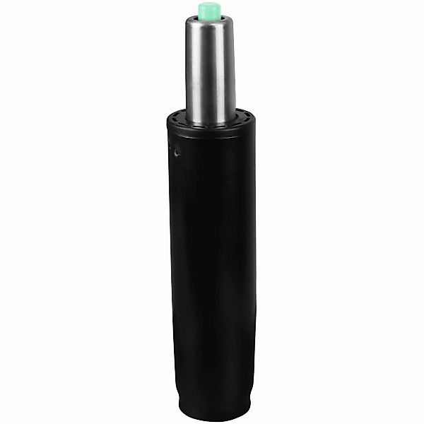 ® Gasdruckfeder schwarz Metall bis 180 kg 245 - 315 mm | Gasfeder Höhenvers günstig online kaufen