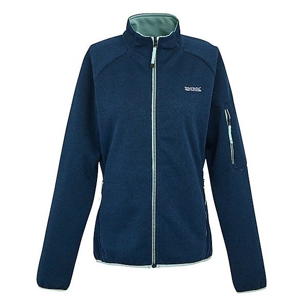 Regatta Fleecejacke Regatta Ravenhill Fleecejacke Damen günstig online kaufen