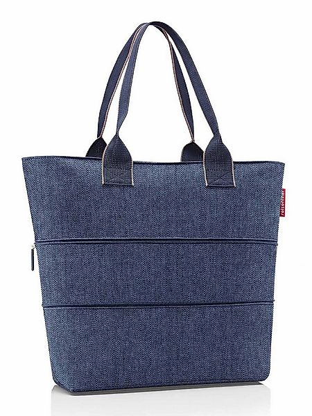 REISENTHEL® Shopper Shopper e1 günstig online kaufen