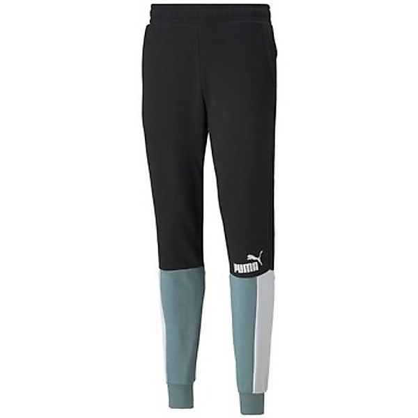 Puma  Hosen Essentials günstig online kaufen