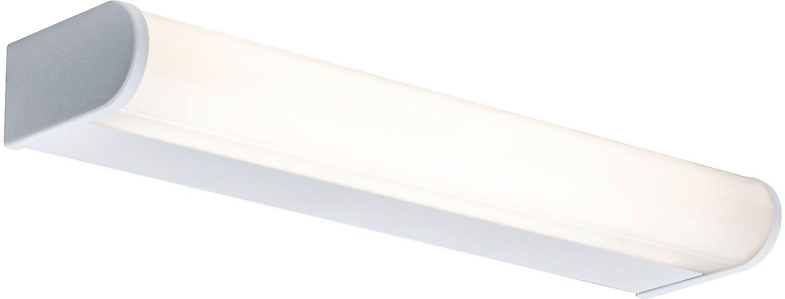 Paulmann LED Wandleuchte Selection Bathroom LED günstig online kaufen