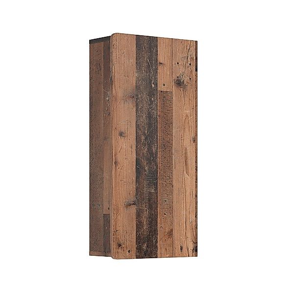 Vicco Hängeschrank Izan, Oldstyle, 36.6 x günstig online kaufen