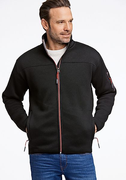 JACK’S Cardigan JACK'S Sweatshirt günstig online kaufen