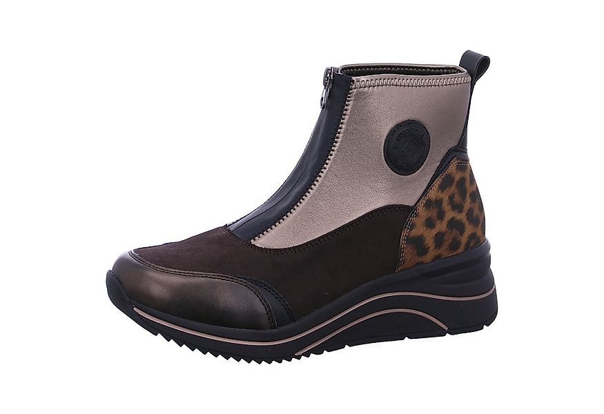 Remonte Stiefelette günstig online kaufen
