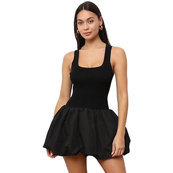 La Modeuse  Kleider 74296_P175760 günstig online kaufen
