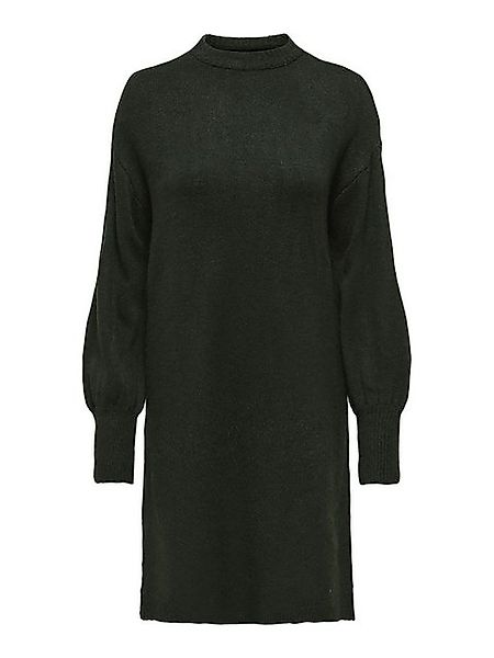 ONLY Midikleid ONLJADA (1-tlg) Drapiert/gerafft günstig online kaufen