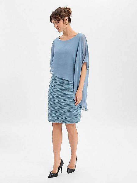 SWING Cocktailkleid günstig online kaufen