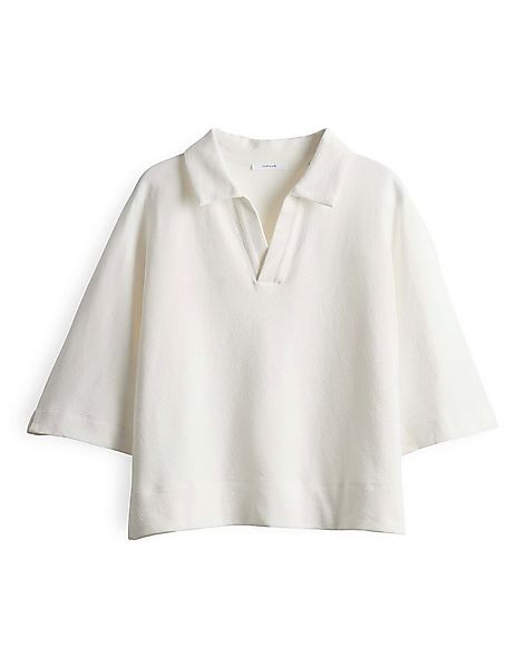 OPUS Rundhalspullover Golos günstig online kaufen