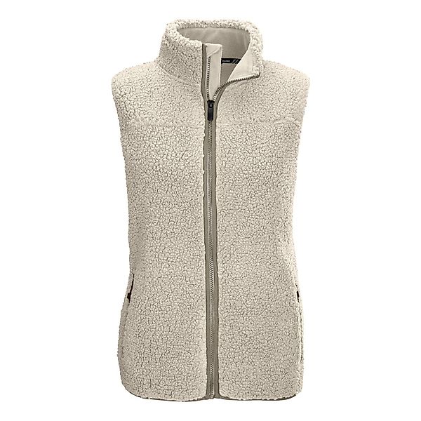Killtec Funktionsweste Weste KOW 7 WMN günstig online kaufen