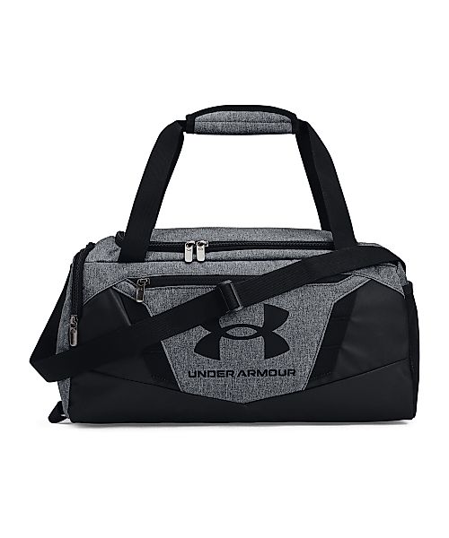 Under Armour® Freizeittasche Under Armour Tasche günstig online kaufen
