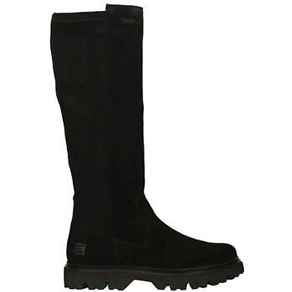 Bagatt  Stiefeletten - günstig online kaufen