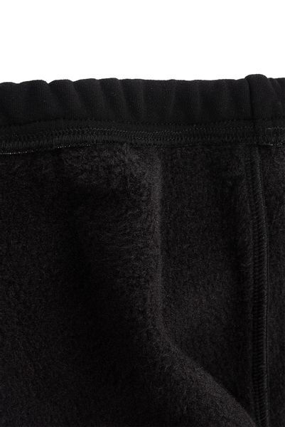 DANAMADE Leggings DANAMADE Leggings Thermo Leggings günstig online kaufen