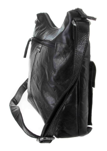Spikes & Sparrow Umhängetasche Bronco günstig online kaufen
