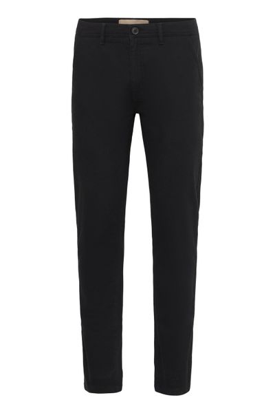 Blend Chinohose BHMBHKARVAN Klassische Chinohose mit günstig online kaufen