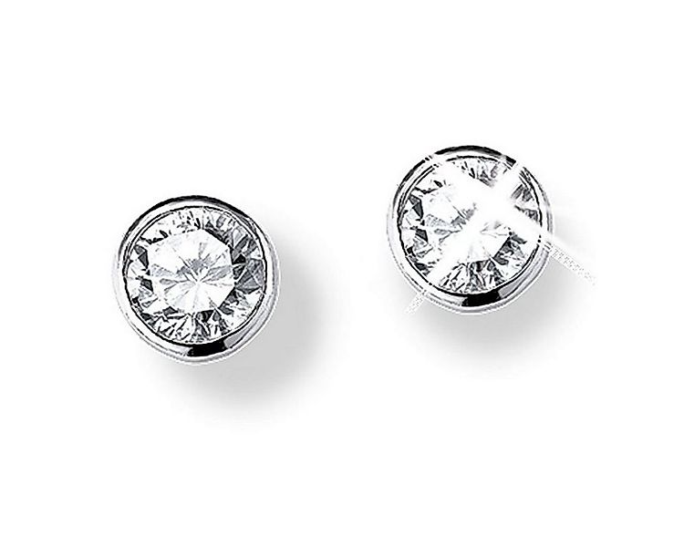 s.Oliver Ohrring-Set SO434/1 - 9079094 günstig online kaufen