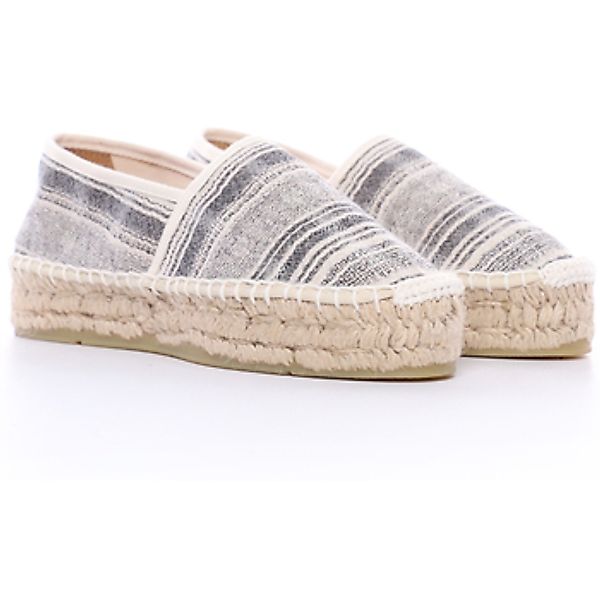 Pare Gabia  Espadrilles Aduna günstig online kaufen