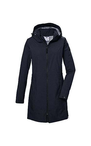 G.I.G.A. DX Langmantel GS 76 WMN günstig online kaufen