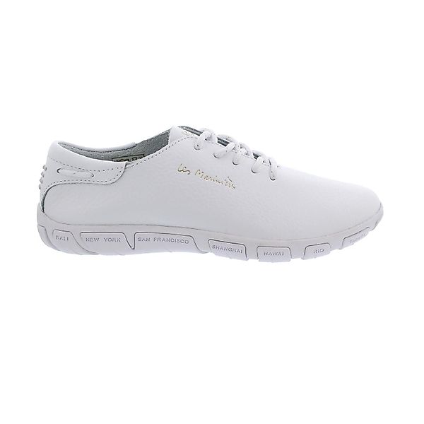 tbs TBS JAZARU Segelschuh, Dream Cruiser günstig online kaufen