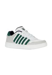 K-Swiss Court Palisades Sneaker günstig online kaufen