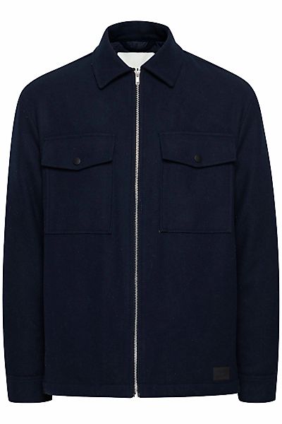 Solid Fieldjacket "Fieldjacket SDDunne" günstig online kaufen