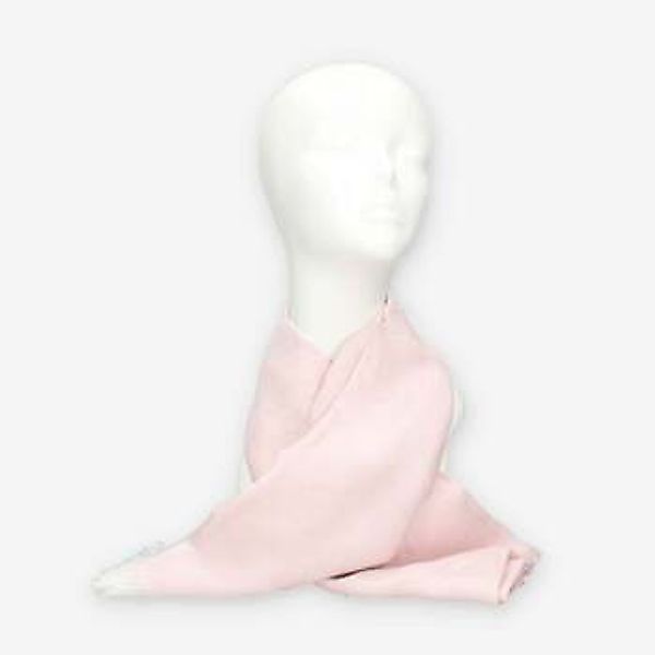 Alviero Martini  Schal KS530-1714-0372 günstig online kaufen