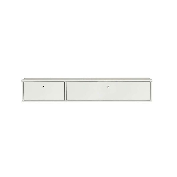 Hammel Furniture TV-Board »Mistral Fernsehschrank, Medienmöbel, Hängend,«, günstig online kaufen