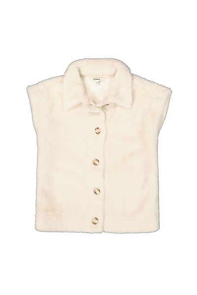 Garcia Plüschweste ladies jacket günstig online kaufen