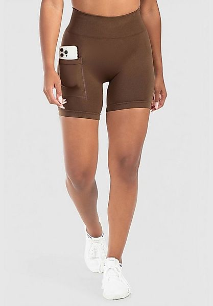 Smilodox Shorts Temmy günstig online kaufen