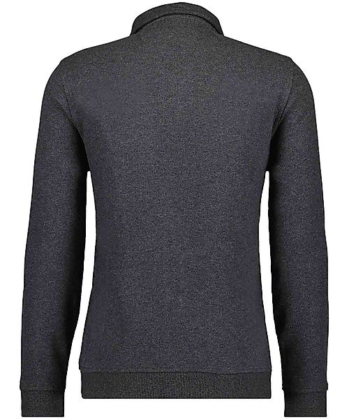RAGMAN Sweatjacke günstig online kaufen