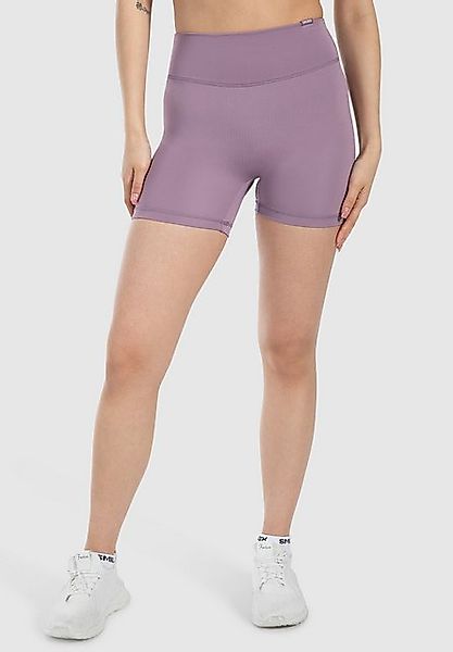 Smilodox Shorts Lavina günstig online kaufen