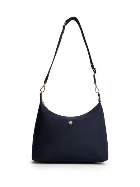 Tommy Hilfiger Schultertasche POPETTE SHOULDER BAG, günstig online kaufen