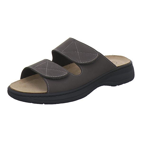 AFS-Schuhe 350282 Wechselfußbett Pantolette für Herren günstig online kaufen