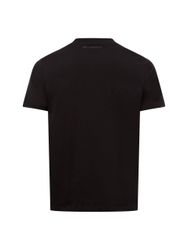 KARL LAGERFELD T-Shirt günstig online kaufen