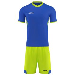 OMKA Fußballtrikot OK110K (Set) OMKA Trikotset günstig online kaufen