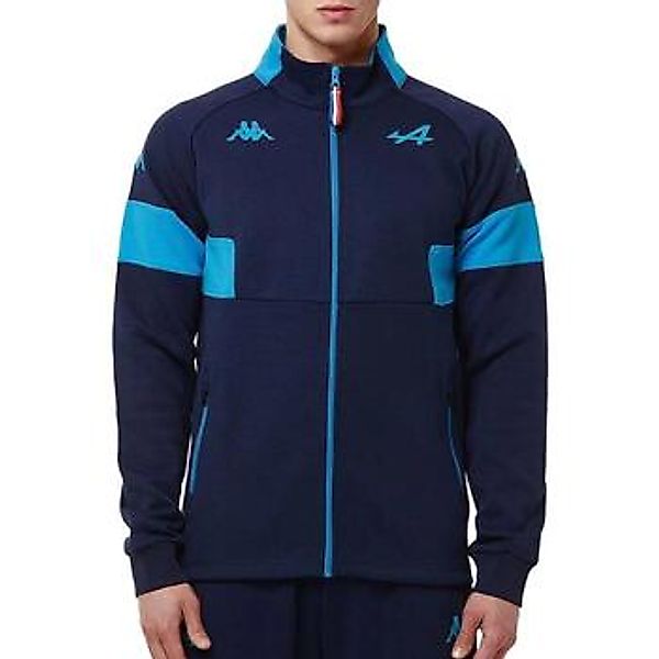 Kappa  Blazer 371R76W-A07 günstig online kaufen