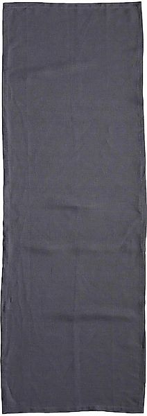 DDDDD Tischläufer »Cabin« 50x140 cm, Leinen günstig online kaufen