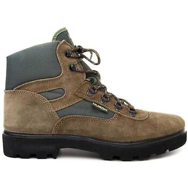 Northome  Stiefel 55370 günstig online kaufen