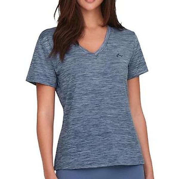 Only  T-Shirt 15328067-VININ günstig online kaufen