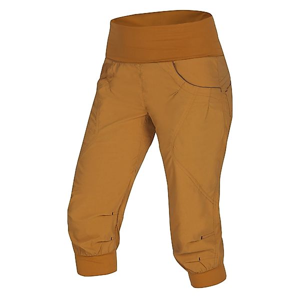 Ocun 3/4-Hose Ocun W Noya Shorts günstig online kaufen