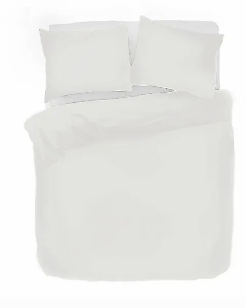 kayori Bettwäsche »Giza« 2 Stk. tlg. 100% Ägyptischer Baumwollsatin günstig online kaufen