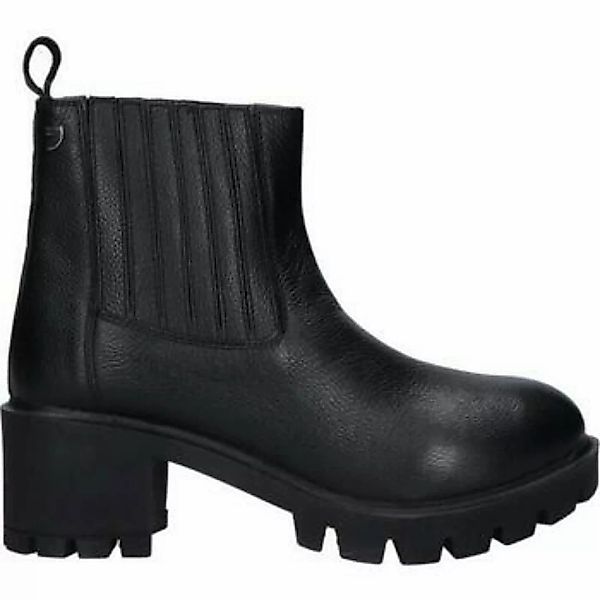 Gioseppo  Stiefel 60674-SULINGEN günstig online kaufen