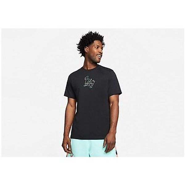 Nike  T-Shirt Air Jordan Jumpman 23 günstig online kaufen