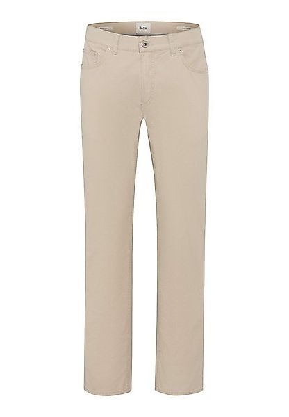 Brax 5-Pocket-Hose Style COOPER günstig online kaufen