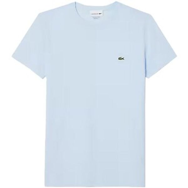 Lacoste  T-Shirt TH6709 günstig online kaufen