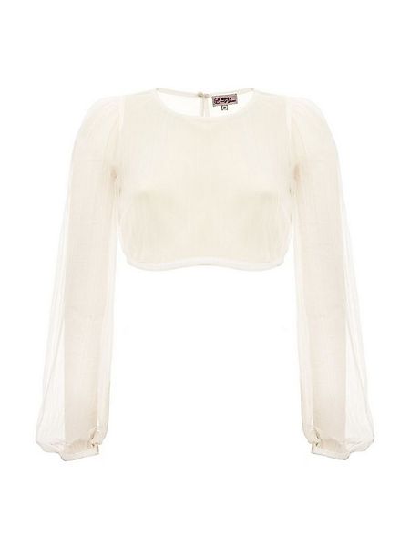 MarJo Dirndlbluse GREMSDORF günstig online kaufen