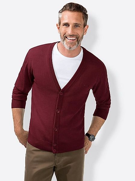 Witt Strickjacke Cardigan . günstig online kaufen