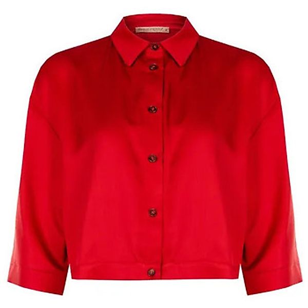 Rinascimento  Blusen CFC0120726003 günstig online kaufen