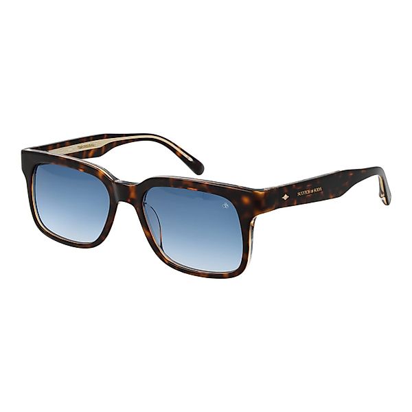 Scotch & Soda Sonnenbrille SS8017 54102 günstig online kaufen